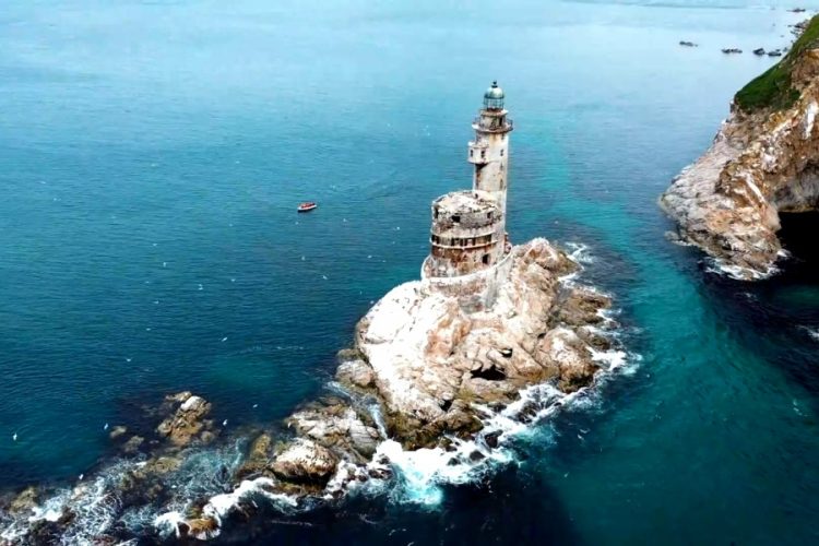 Сахалин ждет роста турпотока в ближайшем будущем