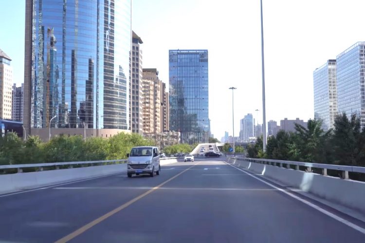 Страна, которая пострадала от ковида менее остальных, сообщает тревожные новости