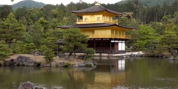 Определен самый сильный паспорт в мире