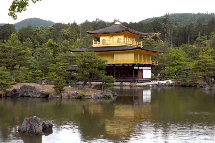 Определен самый сильный паспорт в мире