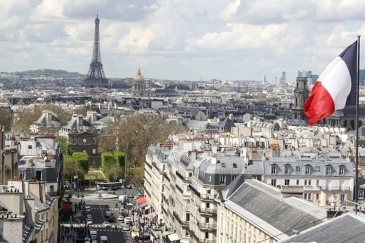Во Франции официально объяснили суть новых ограничений