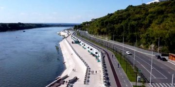 В Башкирии начнут действовать антиковидные паспорта
