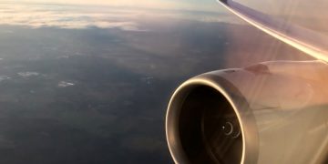Смогут ли туристы летать из Москвы в Сингапур с 27 января?