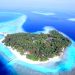 Любители недорого отдыха на Мальдивах могут сильно разочароваться