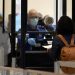 В аэропортах США обнаружили рекордное количество оружия