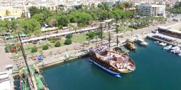 TEZ TOUR сделал условия акции раннего бронирования удобнее