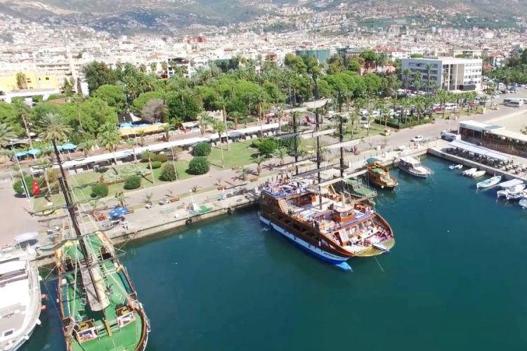 TEZ TOUR сделал условия акции раннего бронирования удобнее