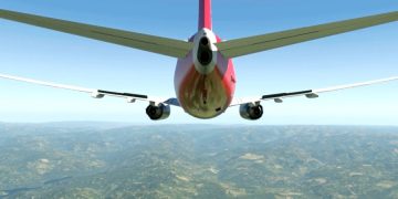 Самолеты 737 MAX наконец начинают летать в Европе