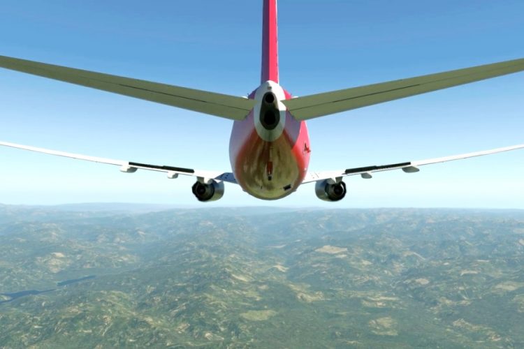 Самолеты 737 MAX наконец начинают летать в Европе