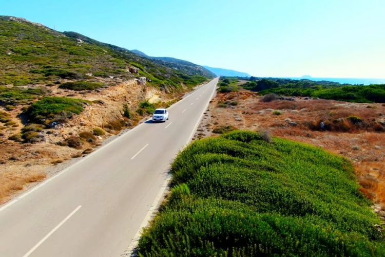 Все чаще звучит одна и та же дата в прогнозах восстановления туризма