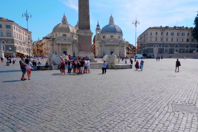 IATA рассказала, что нужно изменить, чтобы туризм восстановился в этом году