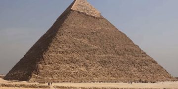 Россиянин жалуется на обслуживание в люксовом отеле Египта