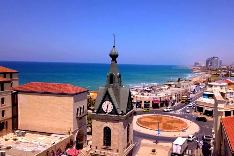 Аэропорт Бен-Гурион будет субсидировать по 1 рейсу в день