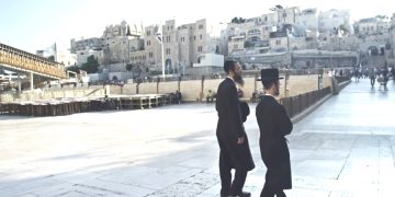 Правительство Израиля 5 января приняло убийственное для туризма решение