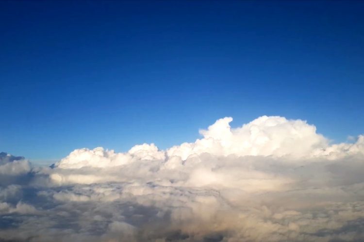 В продажу поступают билеты на чартерные рейсы в Италию