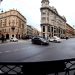 Ресторанам Петербурга разрешили работать дольше