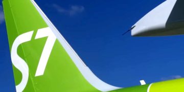 Стоимость авиабилетов еще больше снизилась