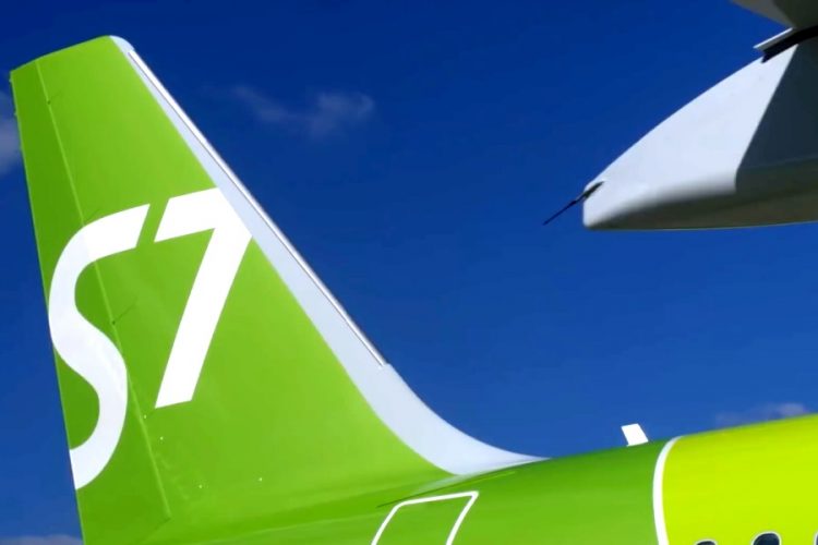 Стоимость авиабилетов еще больше снизилась