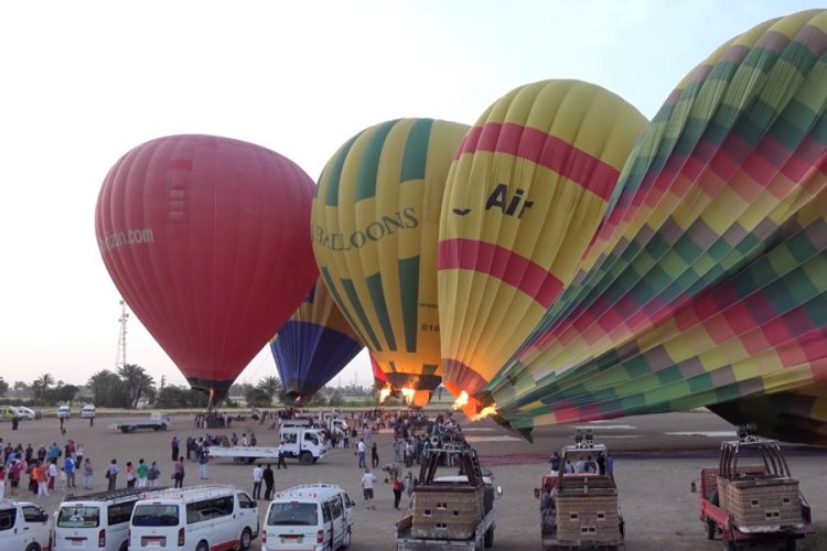 Ковидные паспорта могут закрыть еще больше границ