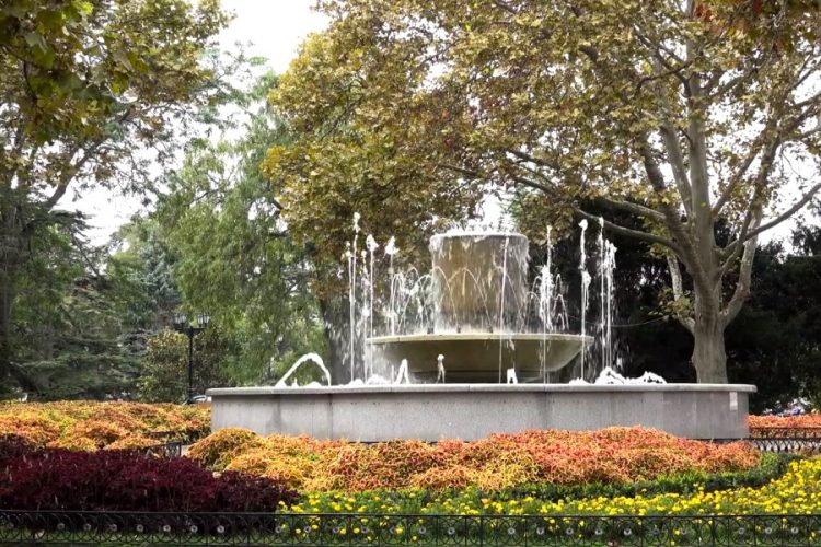 Эксперты объяснили, почему Крым не сможет открыть горнолыжный курорт