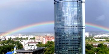 В Казани изучается необходимость строить новый аэропорт
