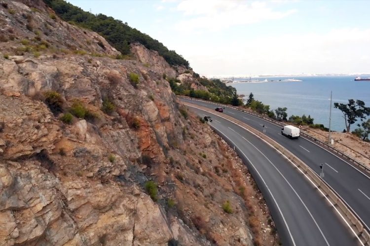 В Турции отметить День влюбленных дешевле, чем в Подмосковье