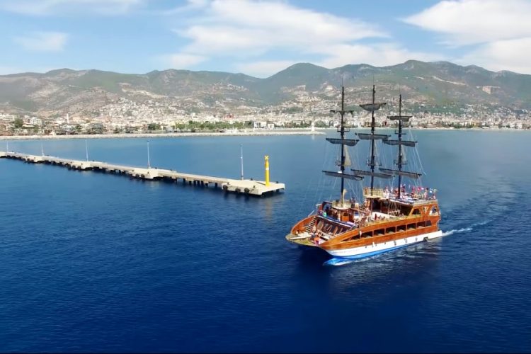 Статистическое управление Турции обнародовало неутешительные данные