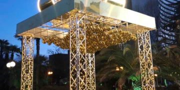 В Сочи сообщили, что помогло провести пиковые даты без форс-мажоров