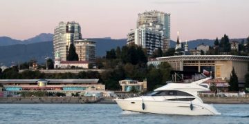 Рейтинг самых дорогих туров 2020 года