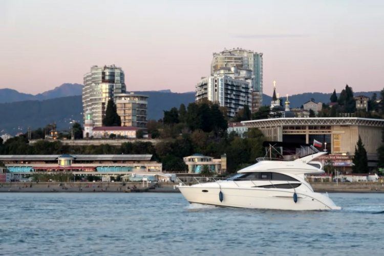 Рейтинг самых дорогих туров 2020 года