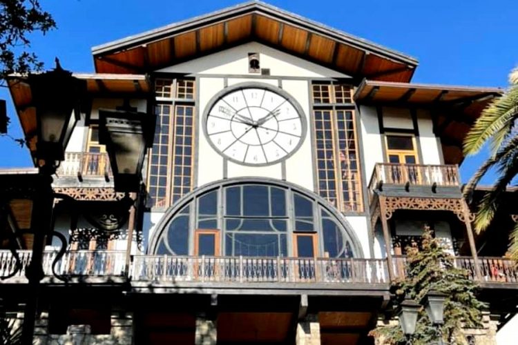 АТОР объясняет, какое влияние на туристов окажут последние ужесточения в Абхазии