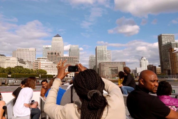 TripAdvisor помогает туристам защититься от инфицирования коронавирусом