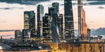 Страховщик подтвердил - 44% отмен новогодних туров произошли из-за ковид