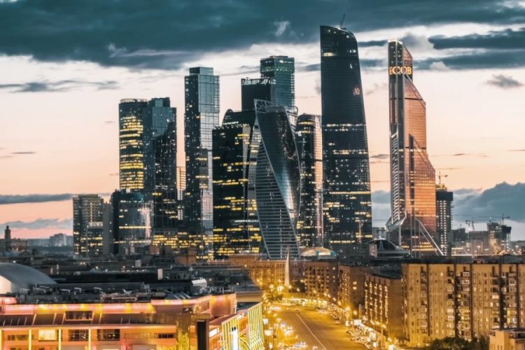 Страховщик подтвердил - 44% отмен новогодних туров произошли из-за ковид