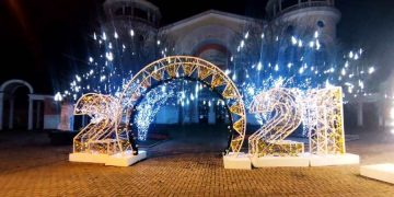 Стоимость билетов из Крыма и Сочи резко возросла