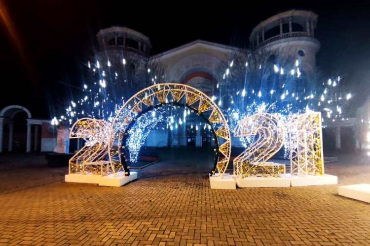 Стоимость билетов из Крыма и Сочи резко возросла