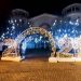 Стоимость билетов из Крыма и Сочи резко возросла