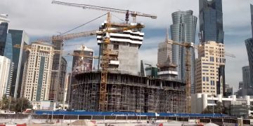 Что выиграют россияне от отмены воздушной блокады Катара?