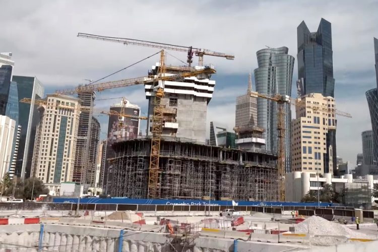 Что выиграют россияне от отмены воздушной блокады Катара?