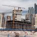 Что выиграют россияне от отмены воздушной блокады Катара?