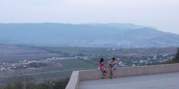В Крыму продлевается режим повышенной готовности