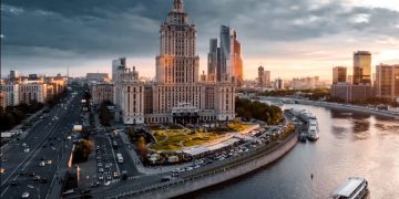 Новые правила работы заставят многие гостиницы России закрыться