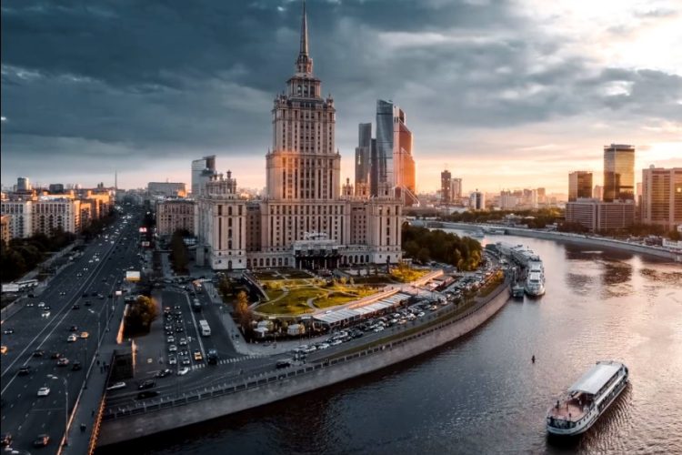 Новые правила работы заставят многие гостиницы России закрыться