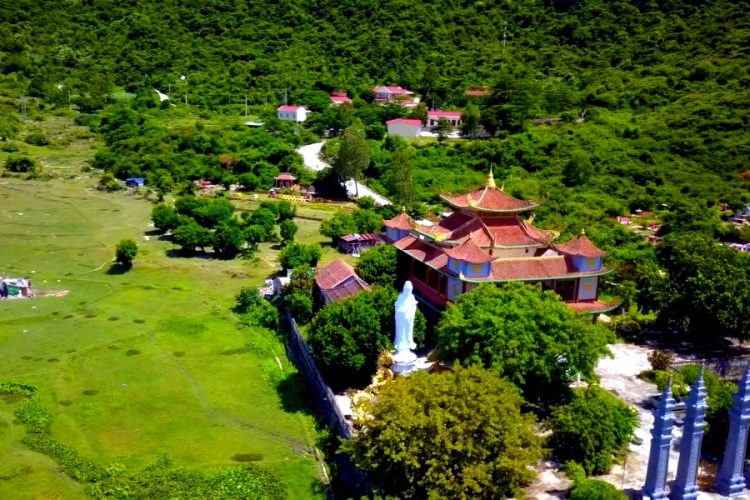 Смогут ли россияне ездить во Вьетнам свободно?