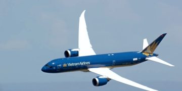 Boeing кардинально изменит свои самолеты к 2030 году
