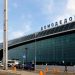 Пассажиры возмущены ситуацией с очередями в Домодедово