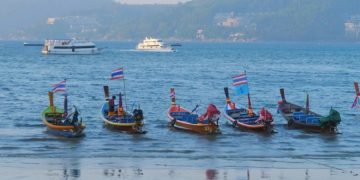 Туристы рассказали, открытия каких стран ждут больше всего