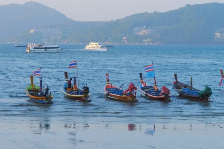 Туристы рассказали, открытия каких стран ждут больше всего