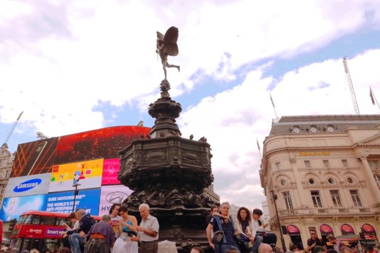 Великобритания, Эстония, Австралия сделали заявление о ПЦР-тестах