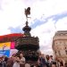 Великобритания, Эстония, Австралия сделали заявление о ПЦР-тестах